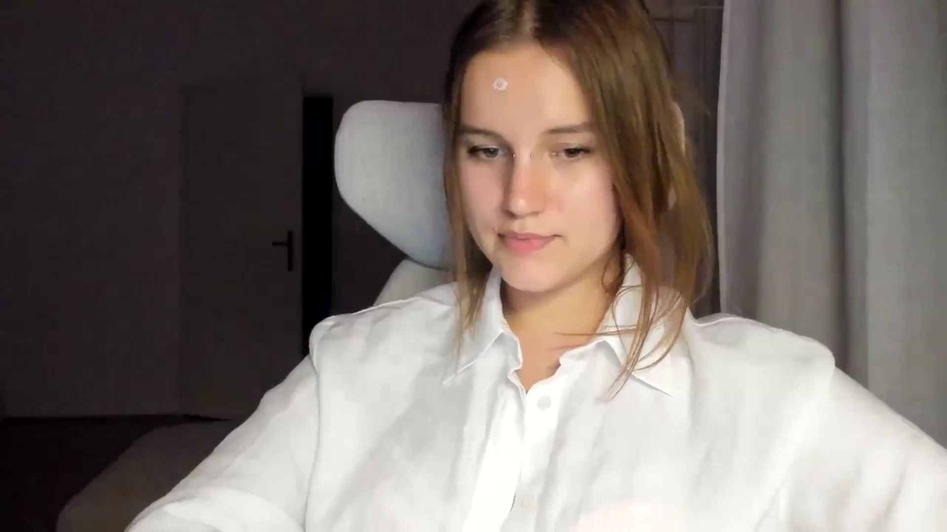 Lia_lisia video thumbnail