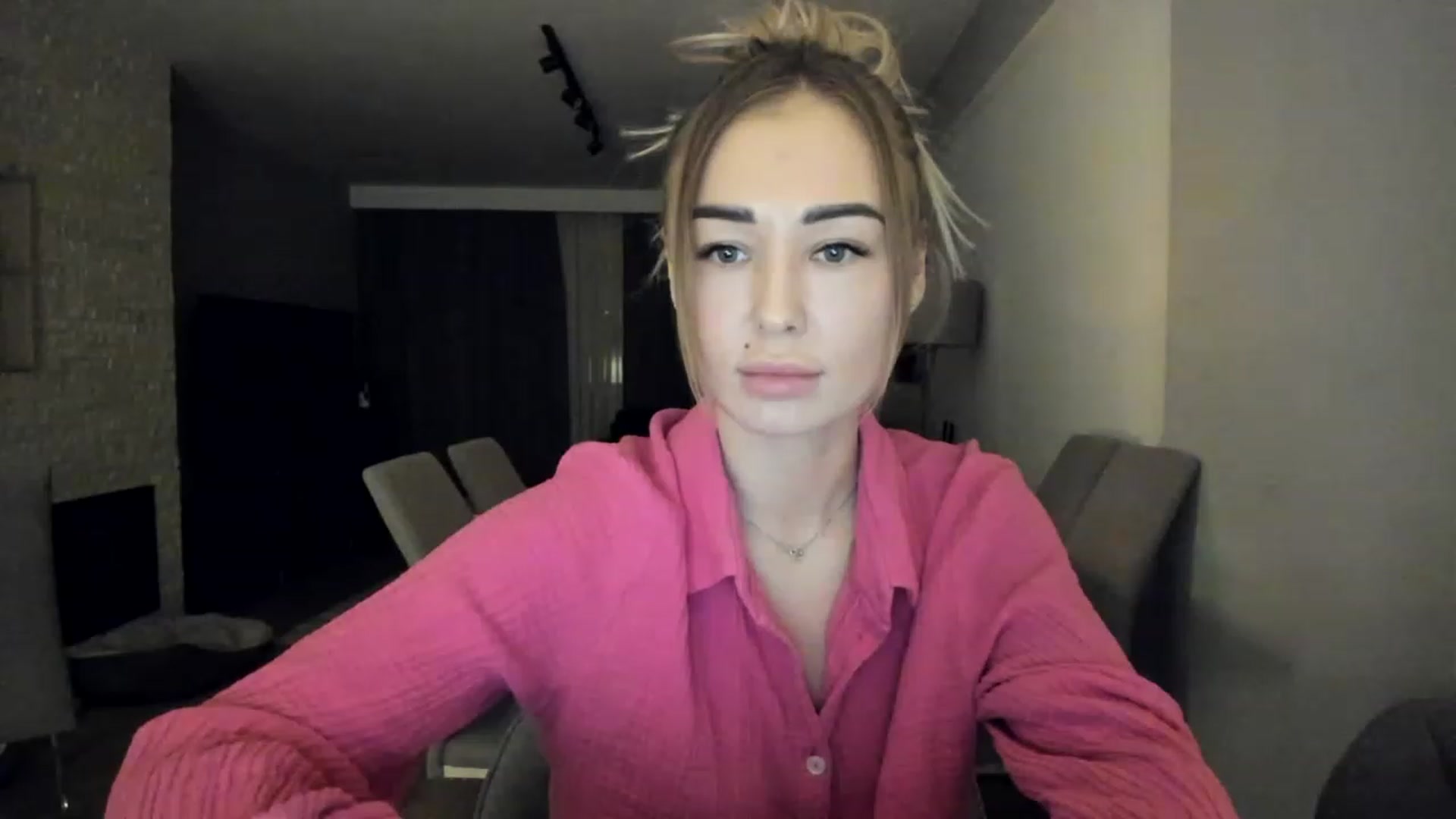 AAA_Yas video thumbnail