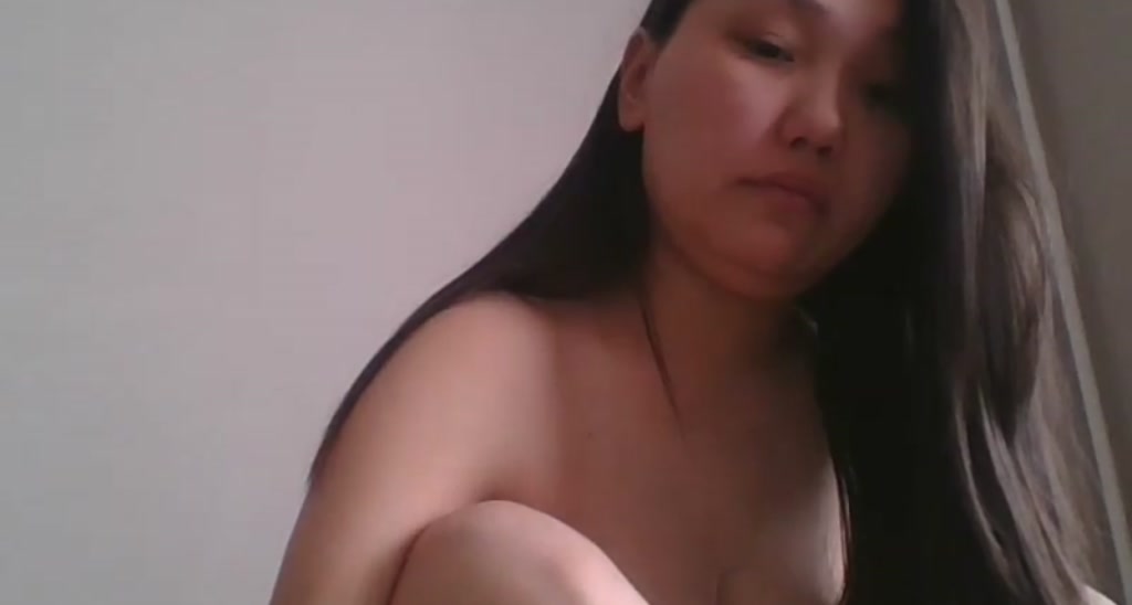 Akame__ video thumbnail