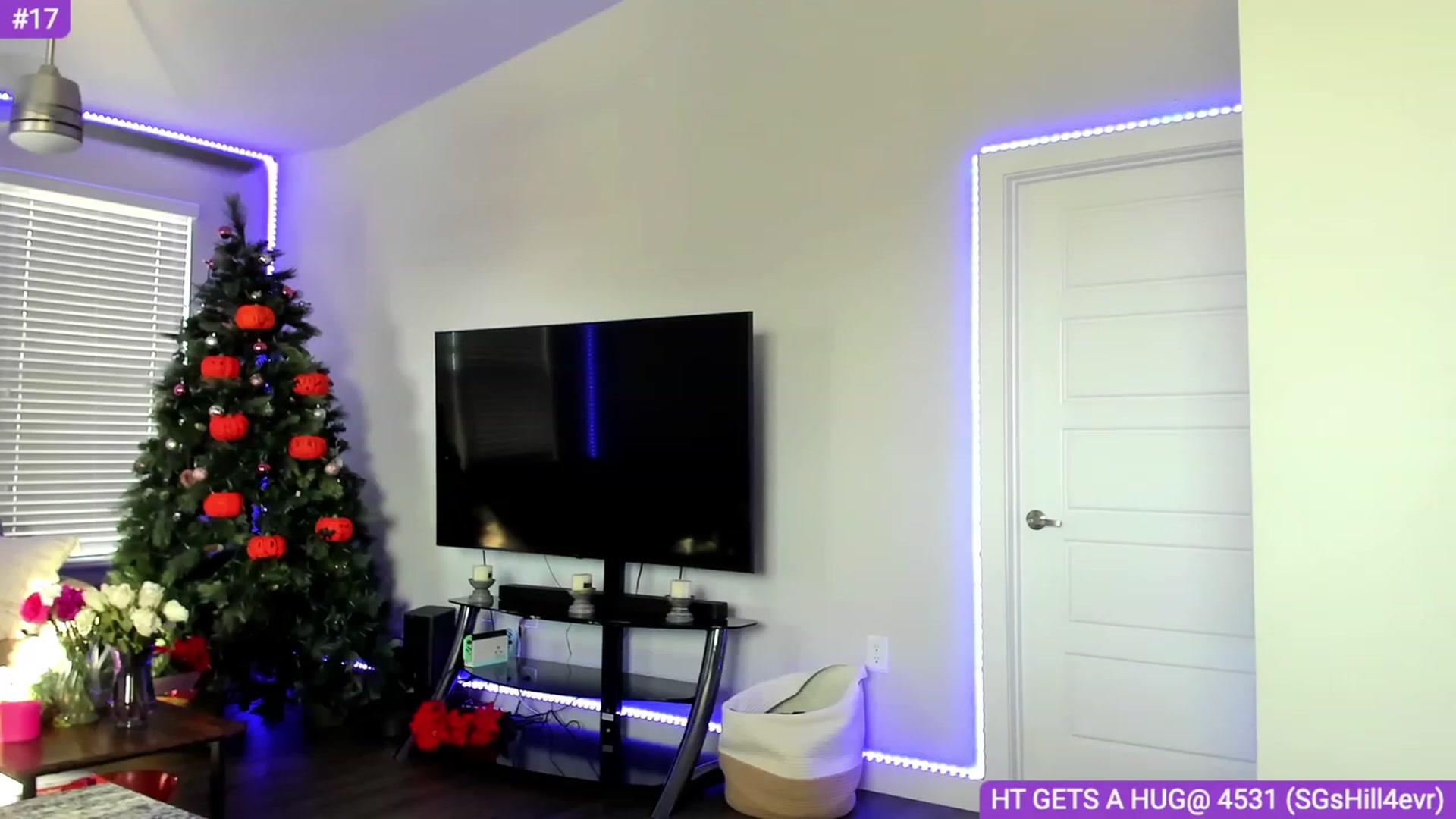 Sammy_gray video thumbnail