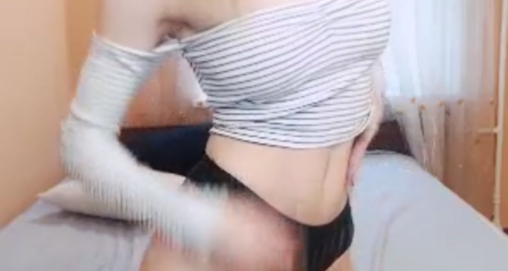 Hot_Bombshell video thumbnail