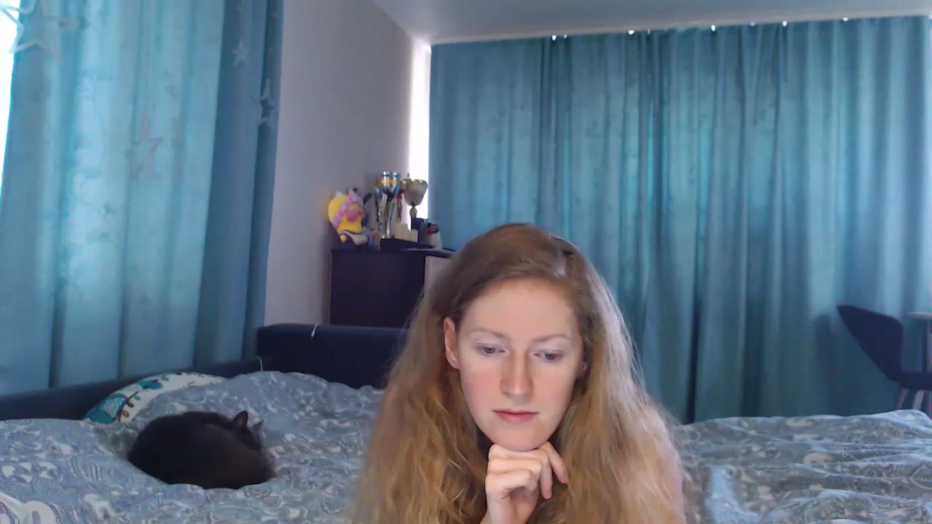 Queen__Diana video thumbnail