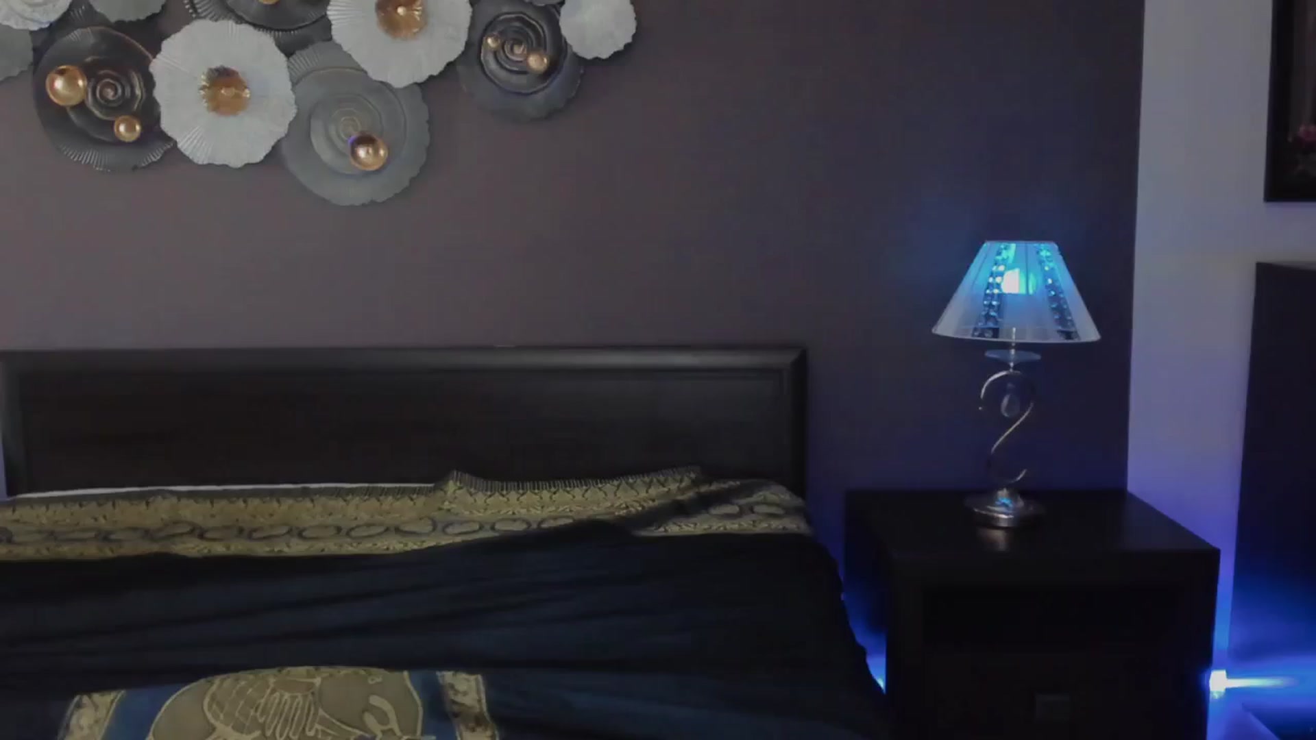Angel_on_Duty video thumbnail
