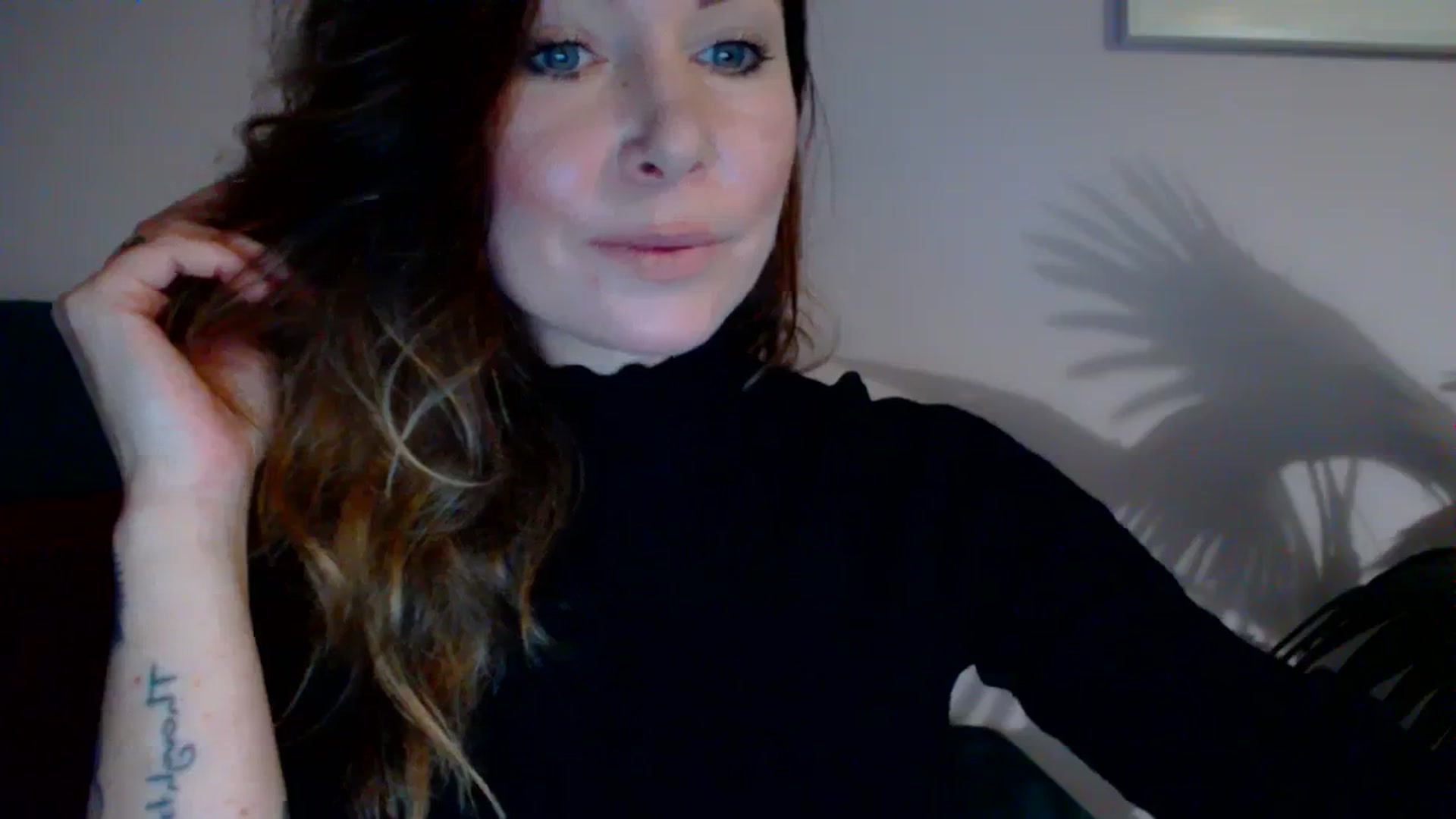 Delilah_sweet video thumbnail