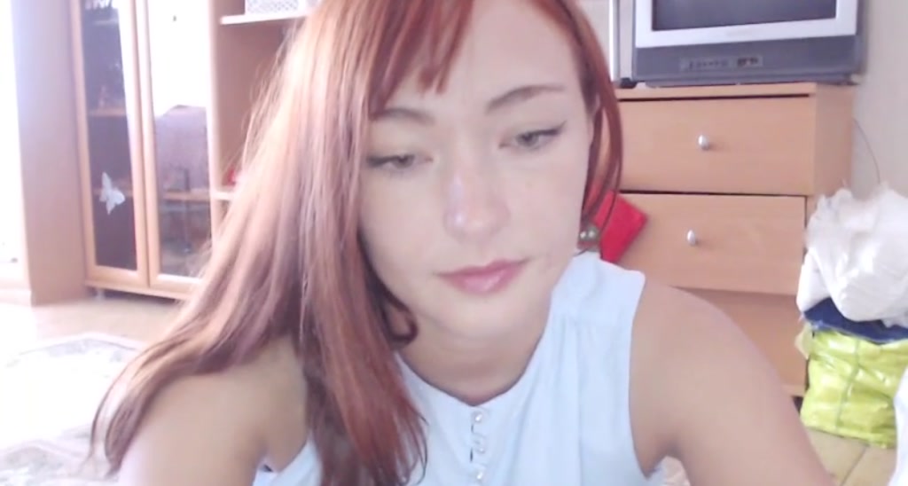 CuteLena_ video thumbnail