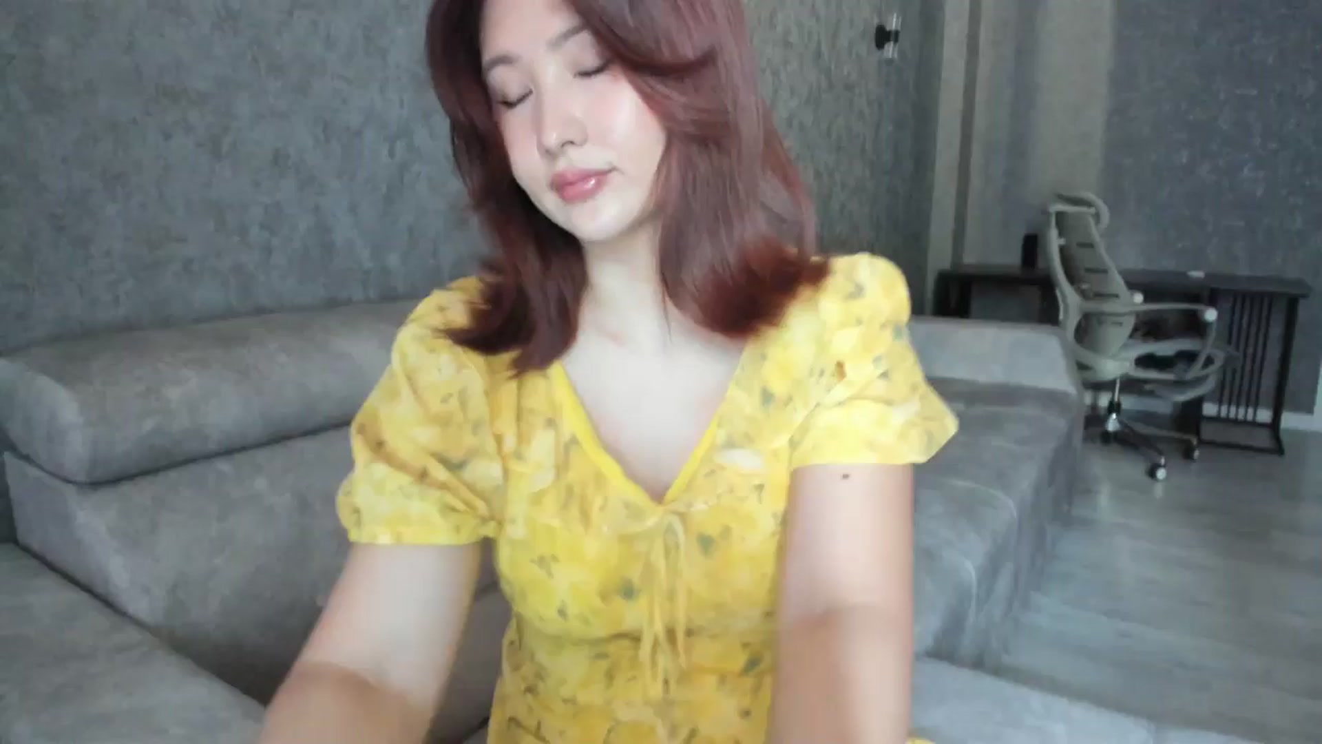 Elfleur video thumbnail