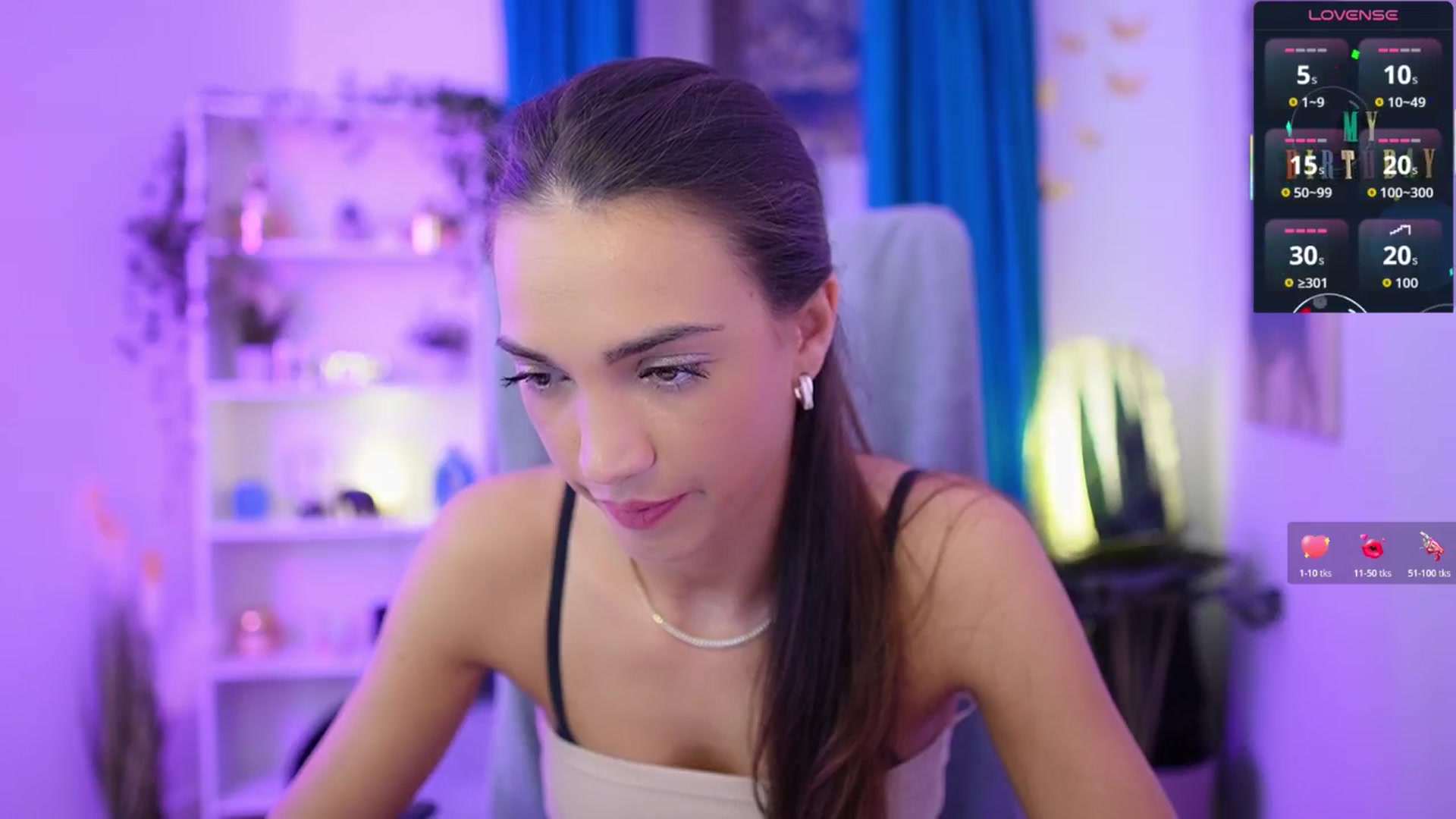 Alexis_Love video thumbnail