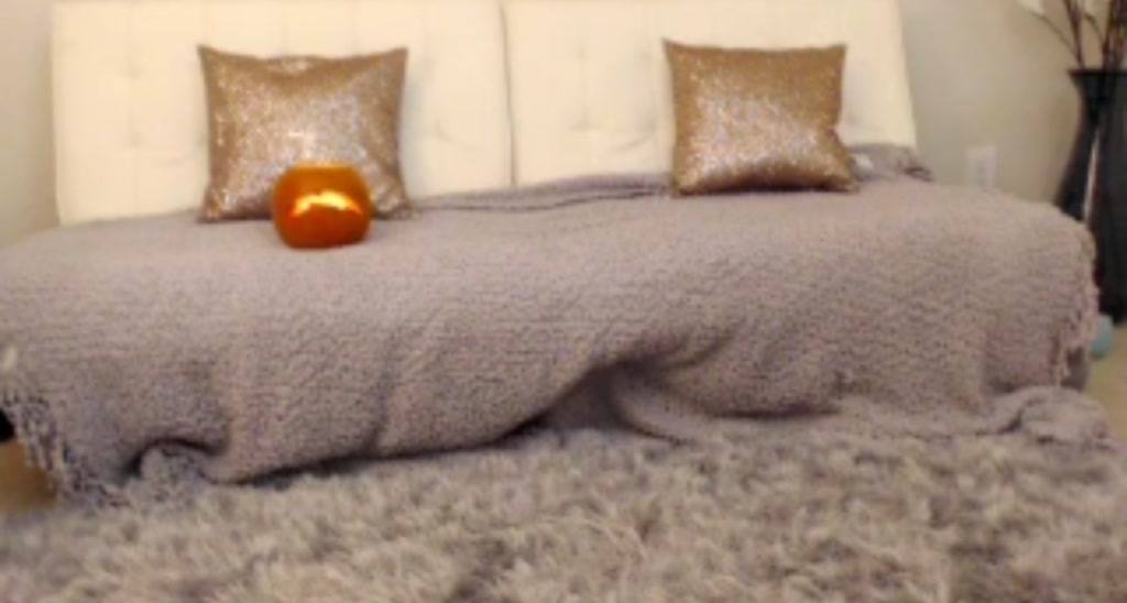 Emmalee_ video thumbnail
