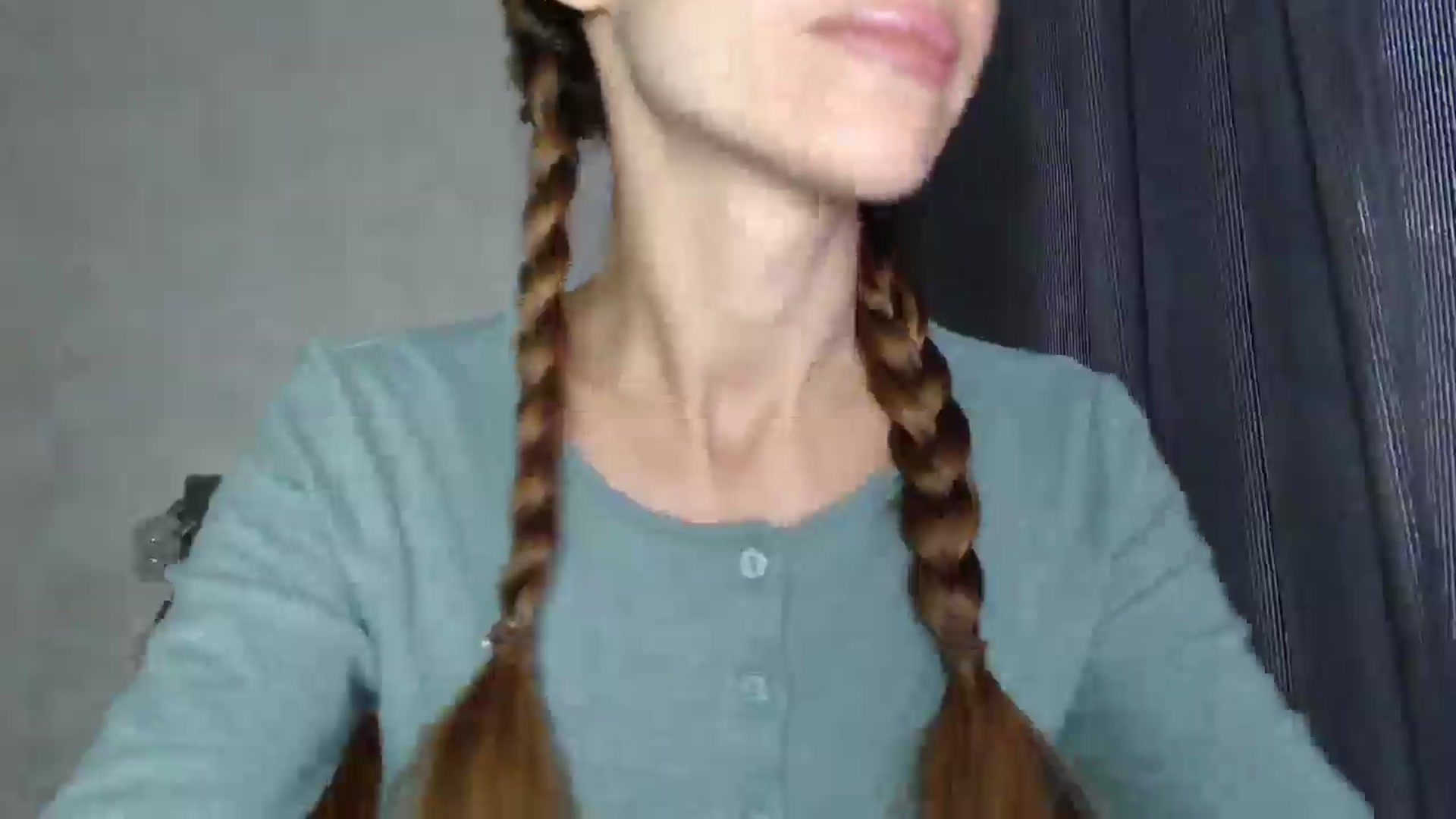 Nora_Sweet video thumbnail