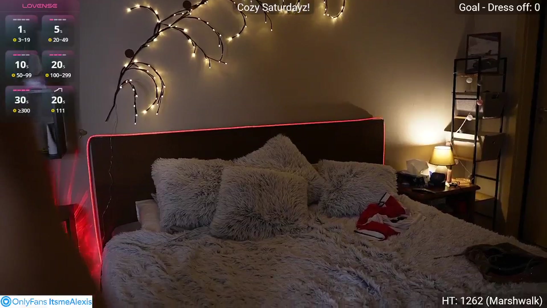 Alexis__Texas video thumbnail