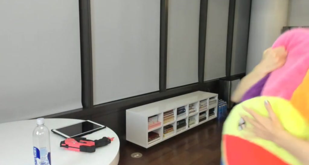Stellarloving video thumbnail