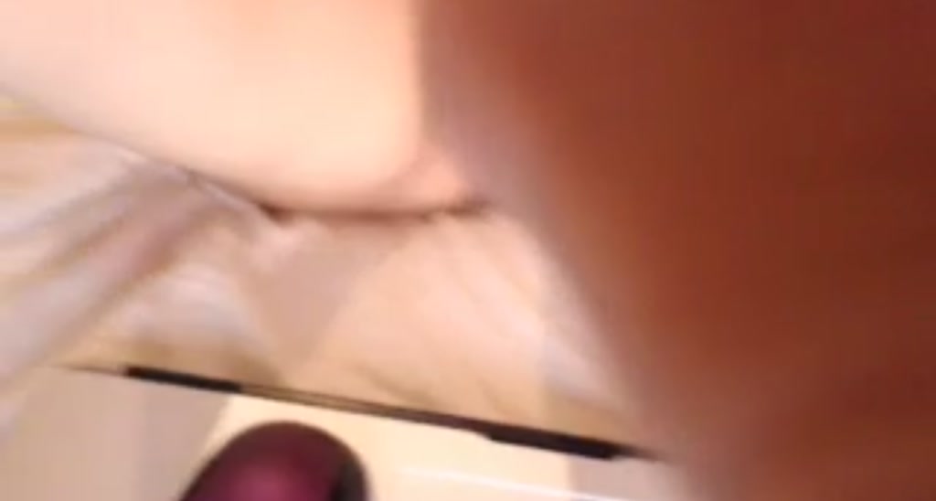 MSMARYKATE video thumbnail