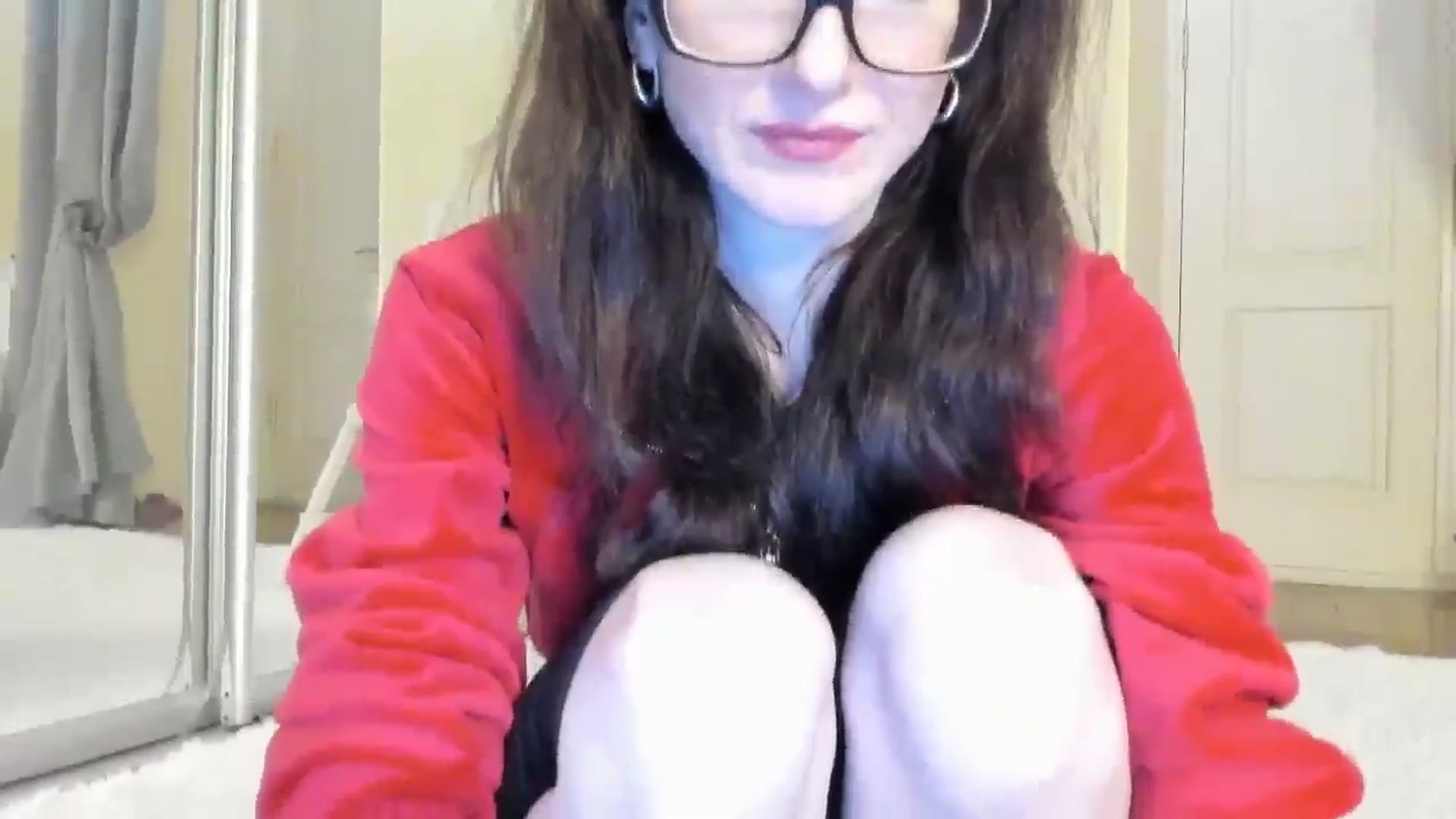 Baby_Jewel video thumbnail