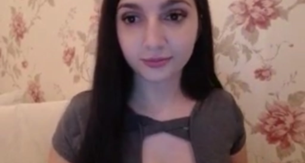 MissAnnaC video thumbnail
