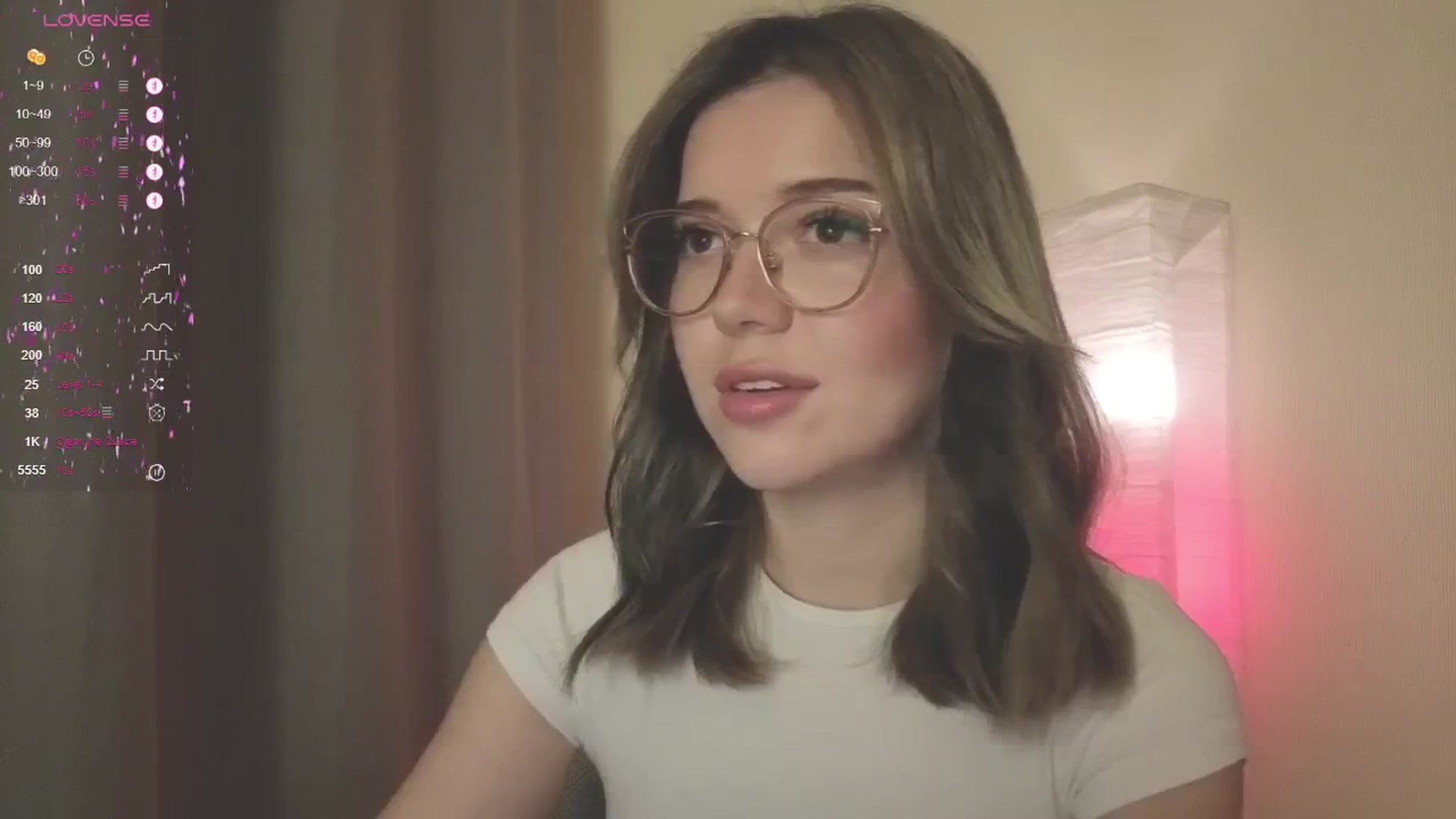 cutiee video thumbnail