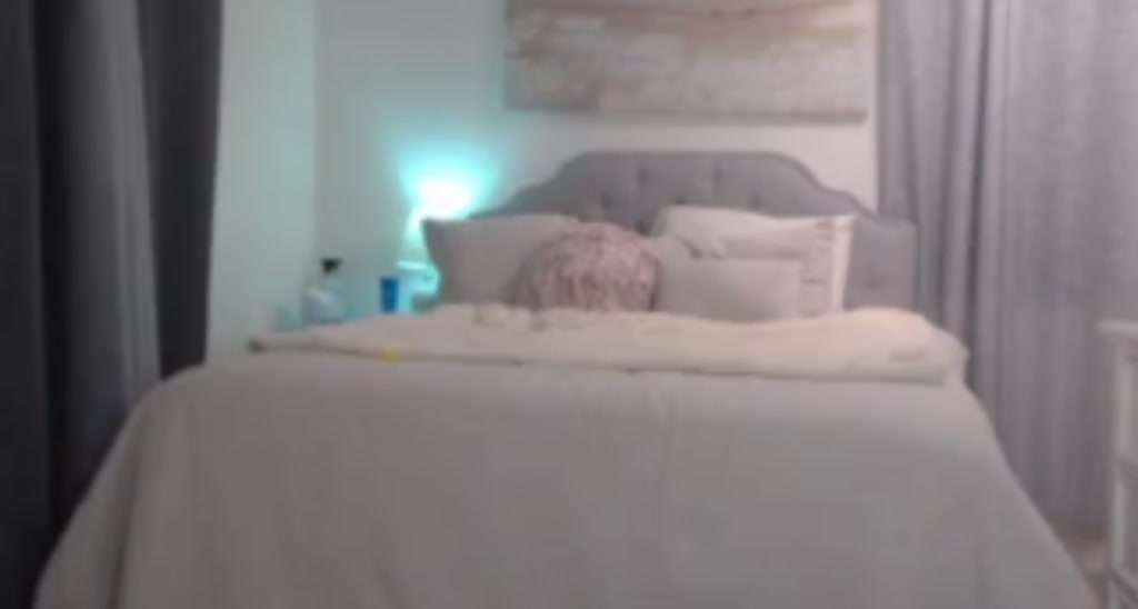 Queen_Bambi video thumbnail