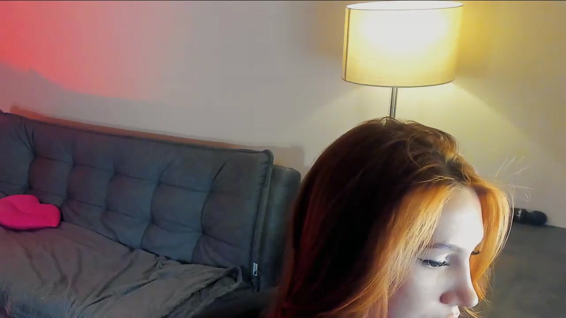 LovelyGin video thumbnail