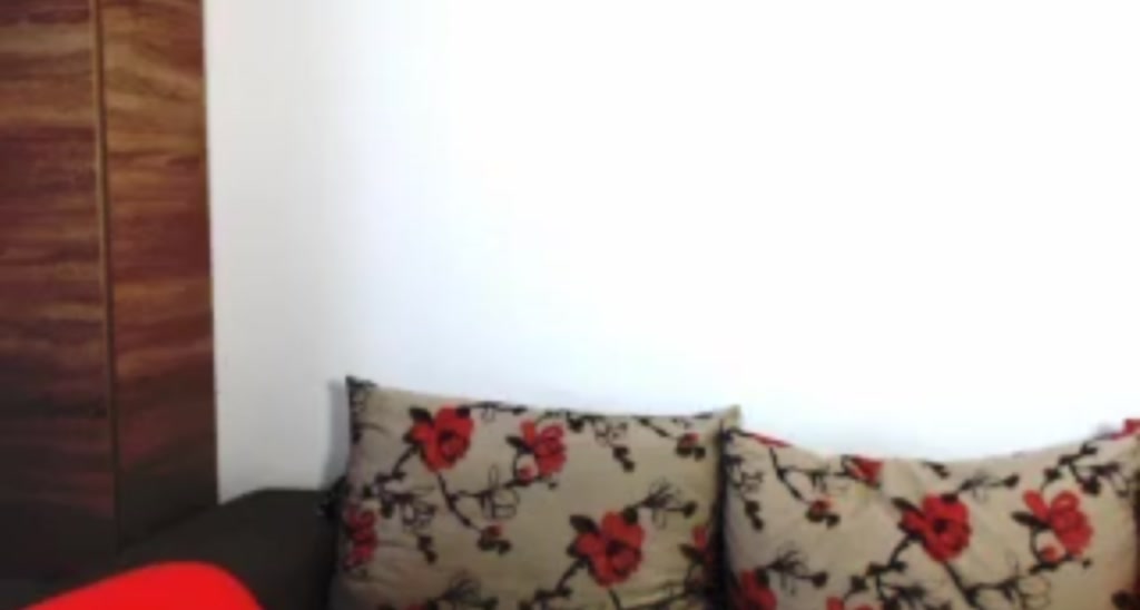 Miss_Karina video thumbnail
