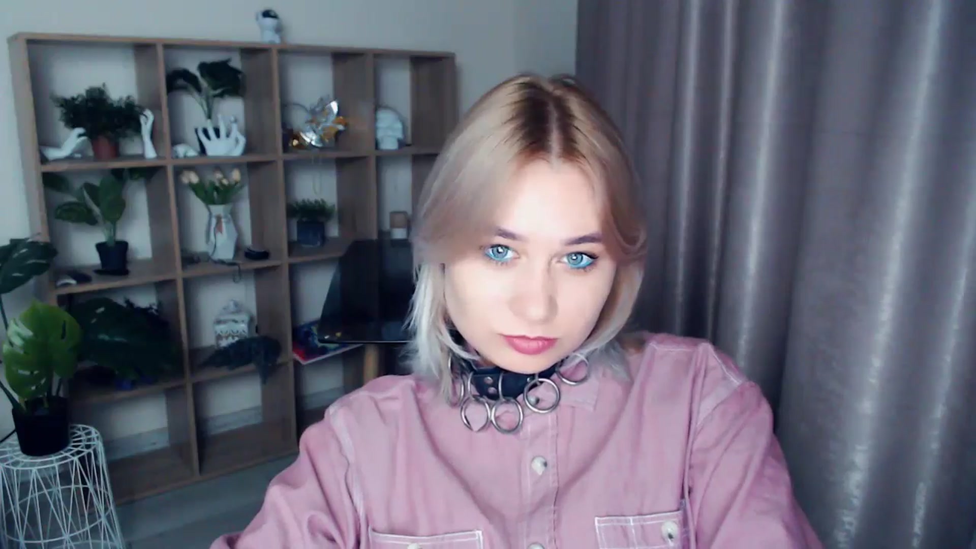 Kukla_kolduna video thumbnail
