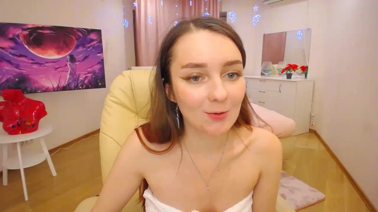 OceanFeelss video thumbnail