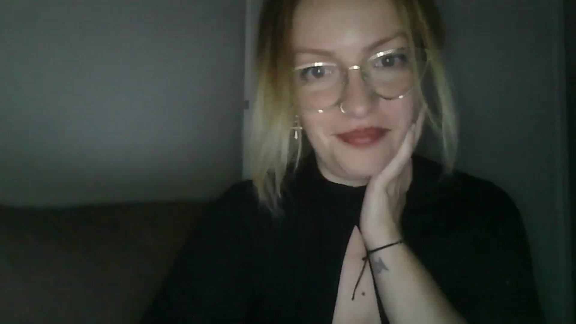 Vanessa_ video thumbnail