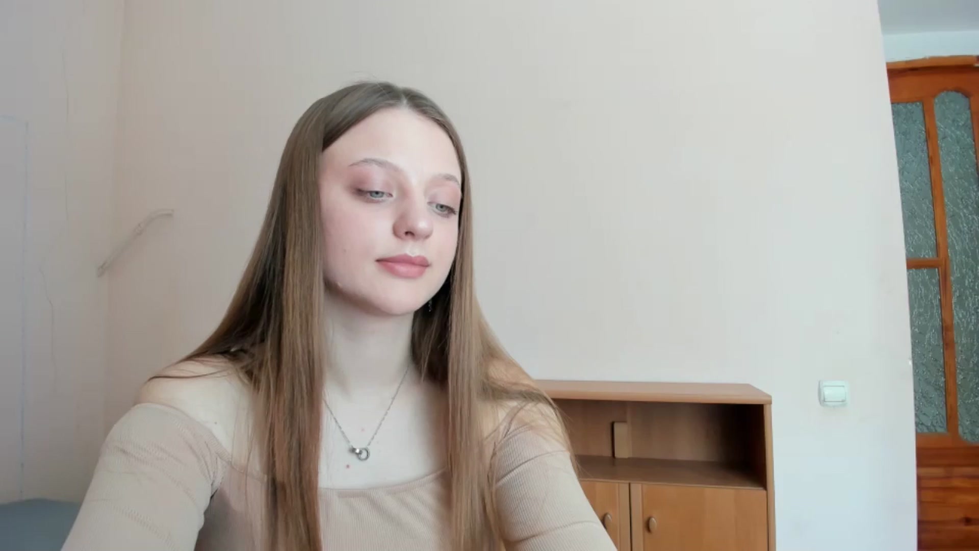 Evalimi video thumbnail