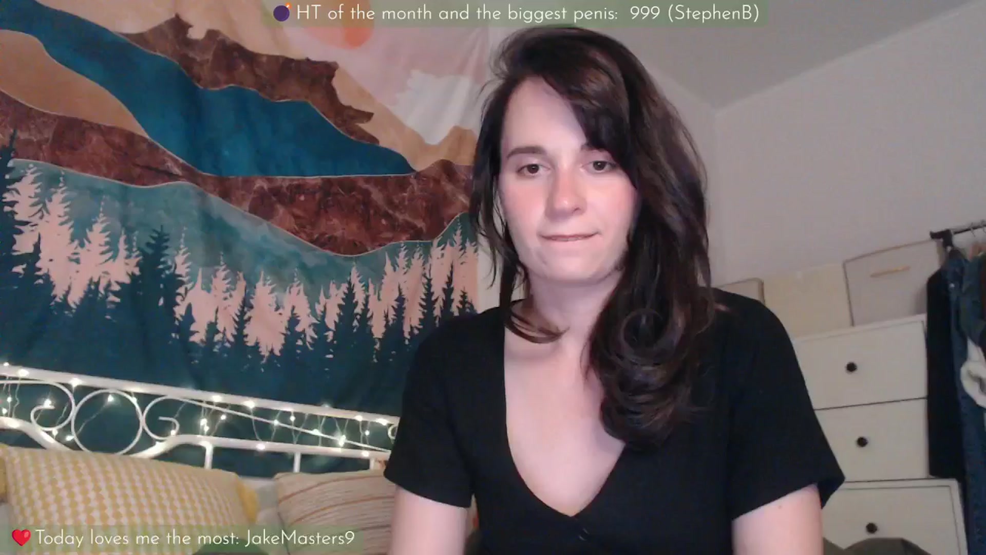 LizzyPeach video thumbnail