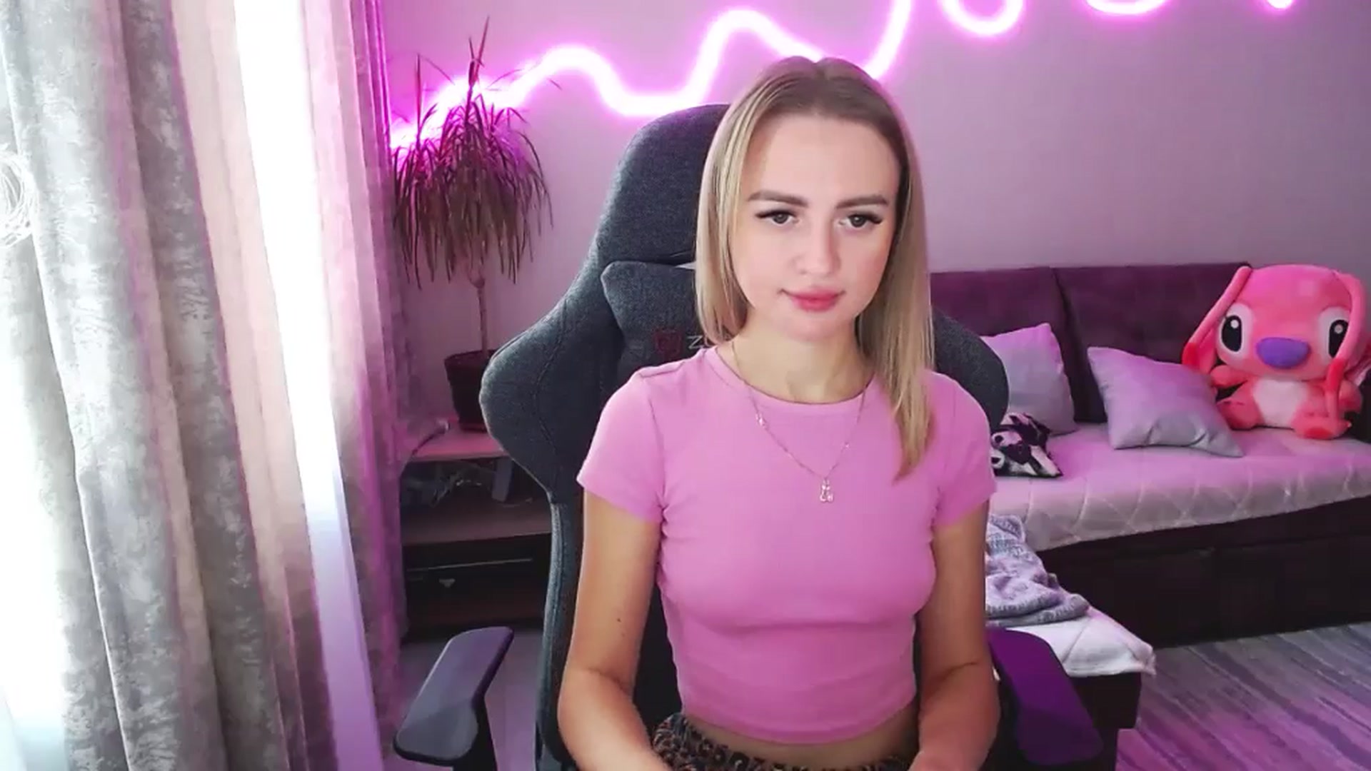 BlackLovee video thumbnail