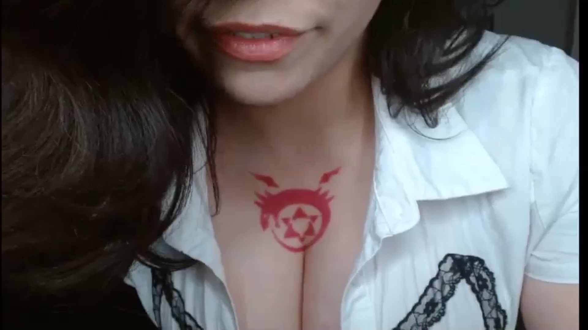 Goonbella video thumbnail