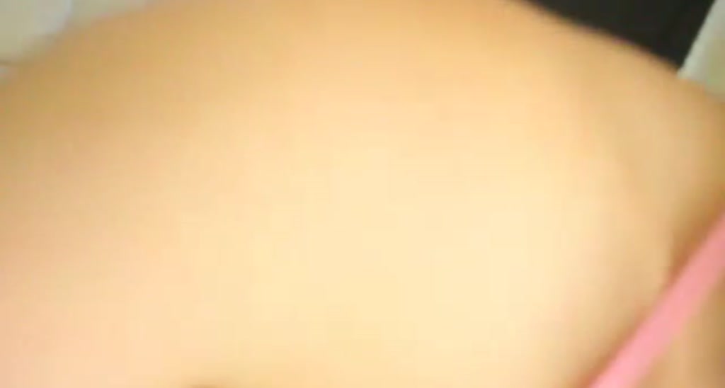 BuniBun_ video thumbnail