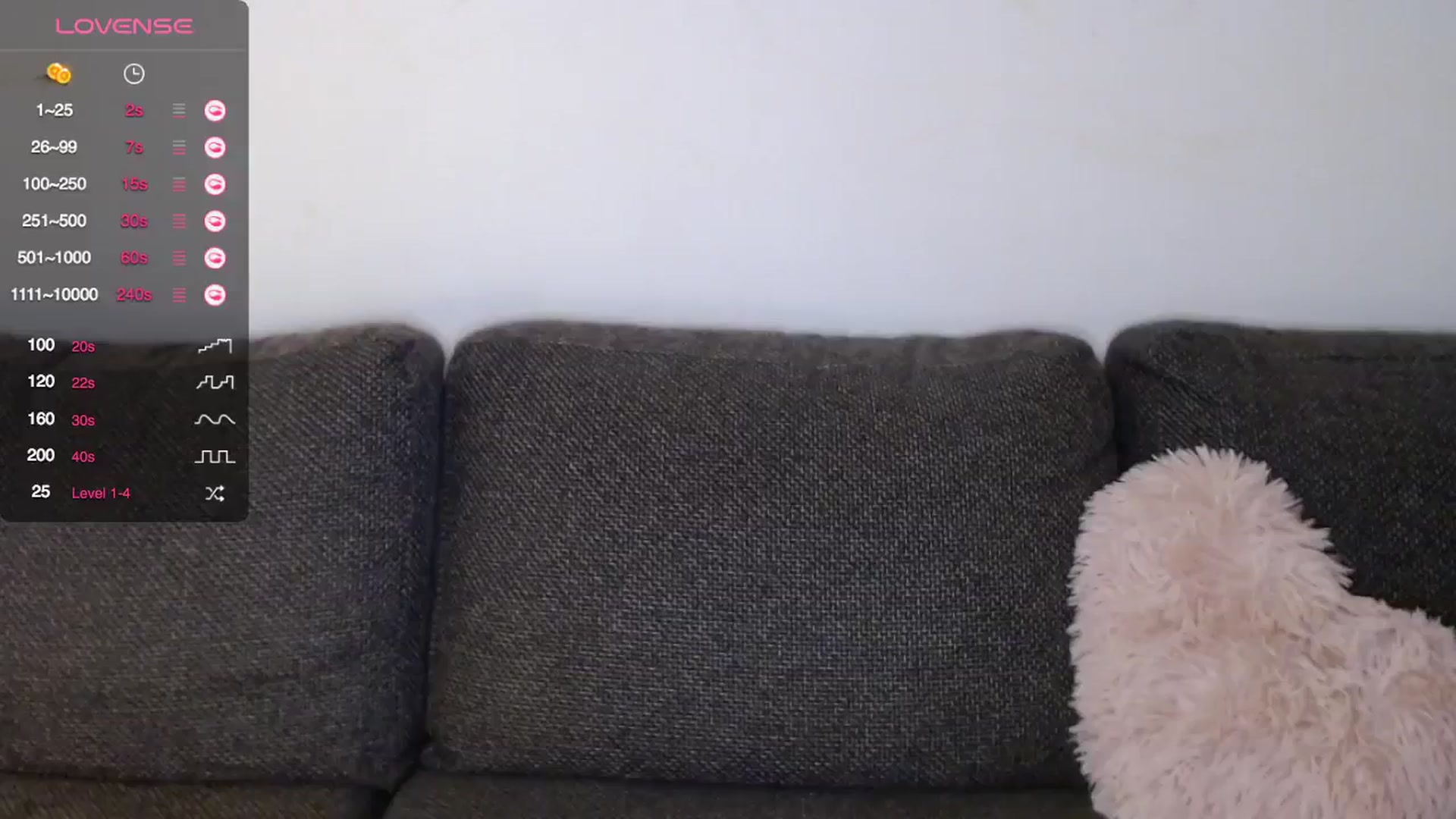 Beastie_ video thumbnail