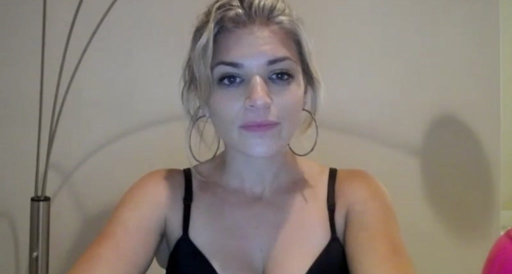 KinkyKristen2 video thumbnail