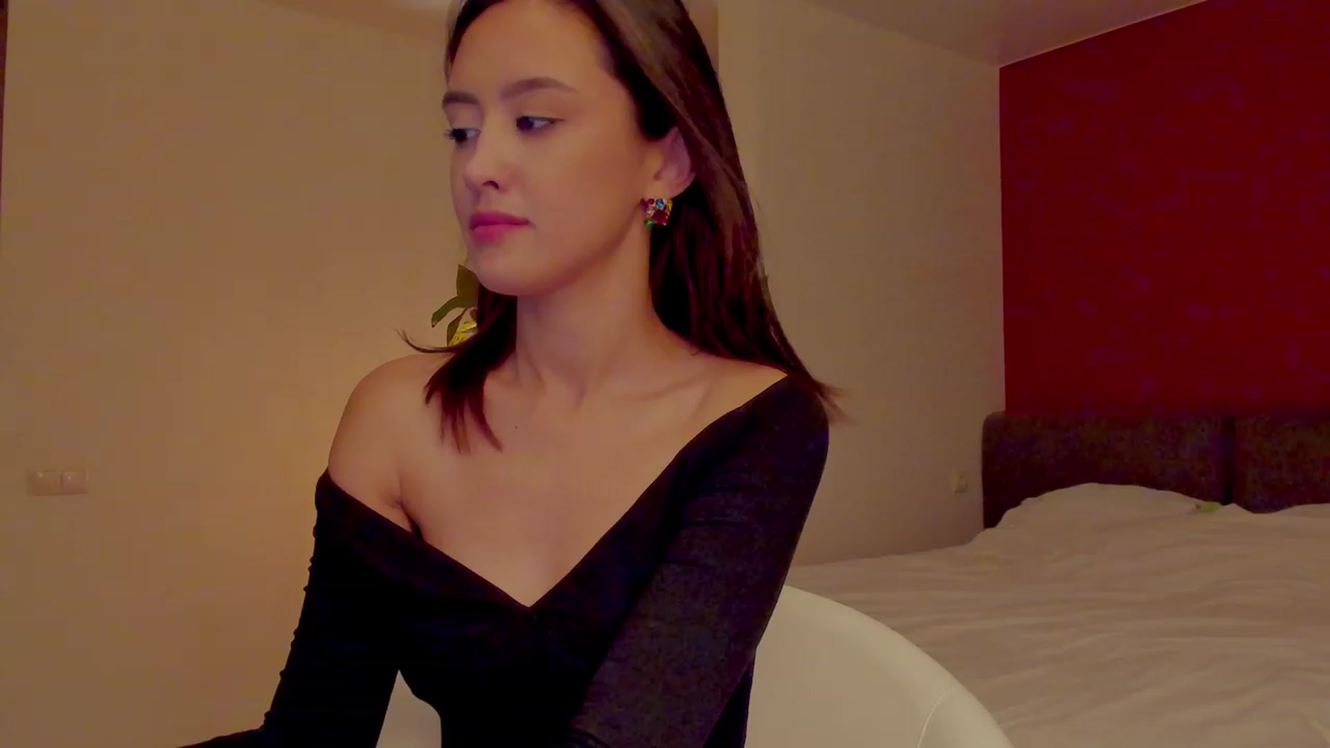 AlexaGirl1 video thumbnail