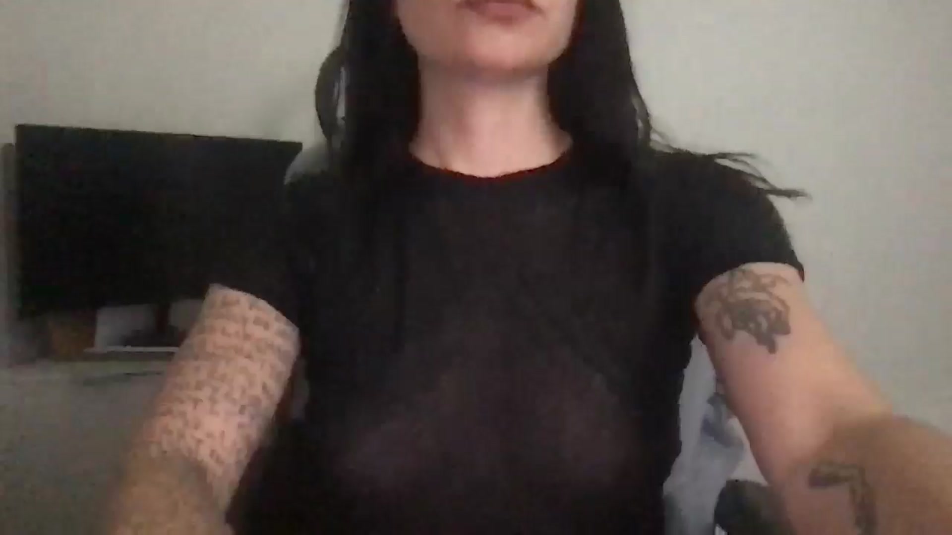 Norajeann video thumbnail