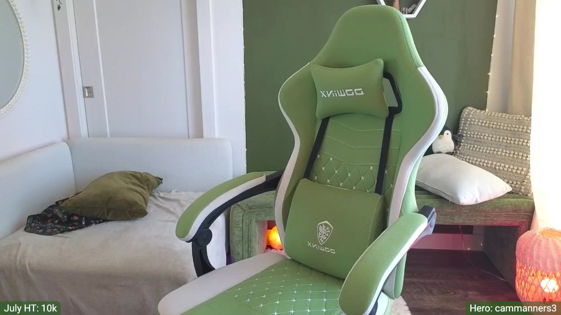 JordynJaci video thumbnail