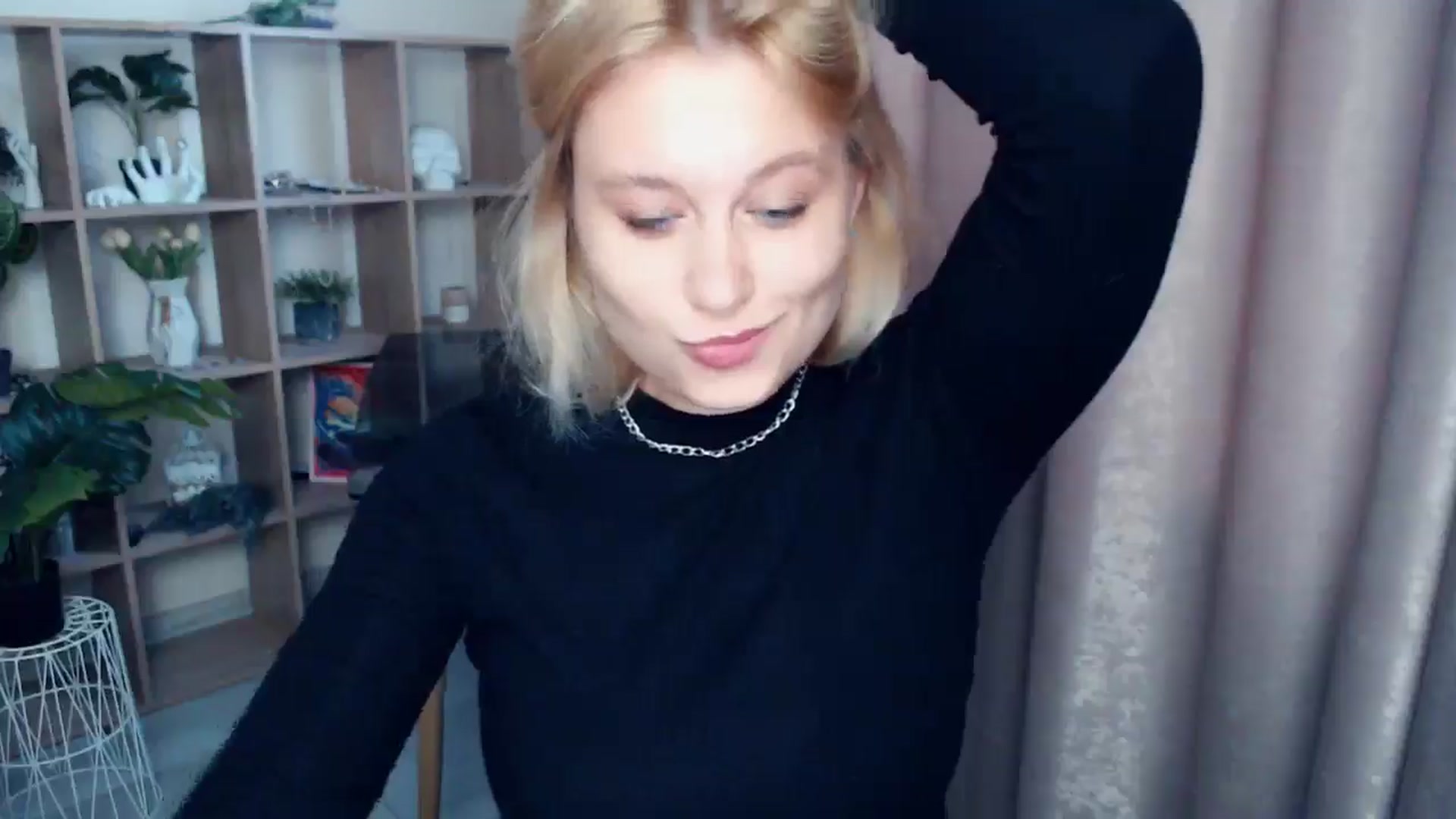 Kukla_kolduna video thumbnail