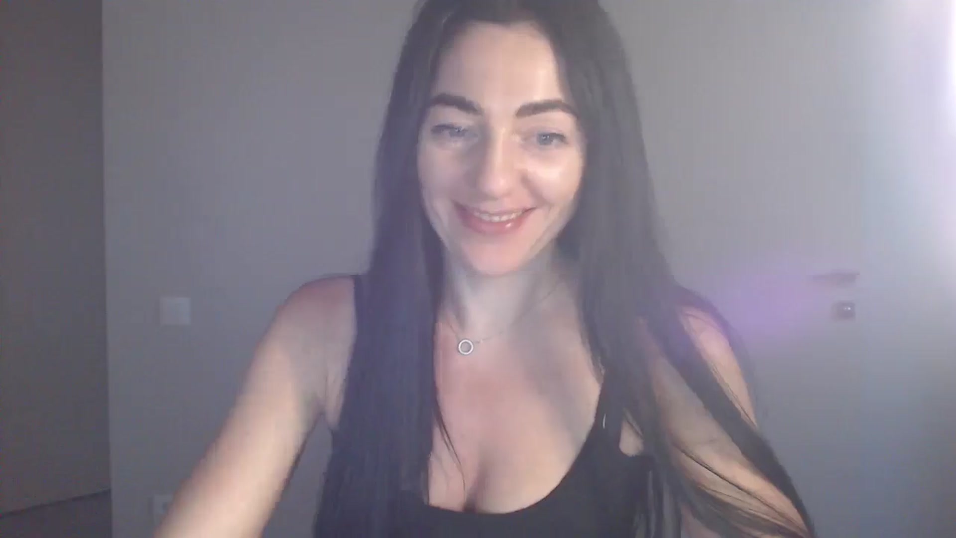FitBby video thumbnail