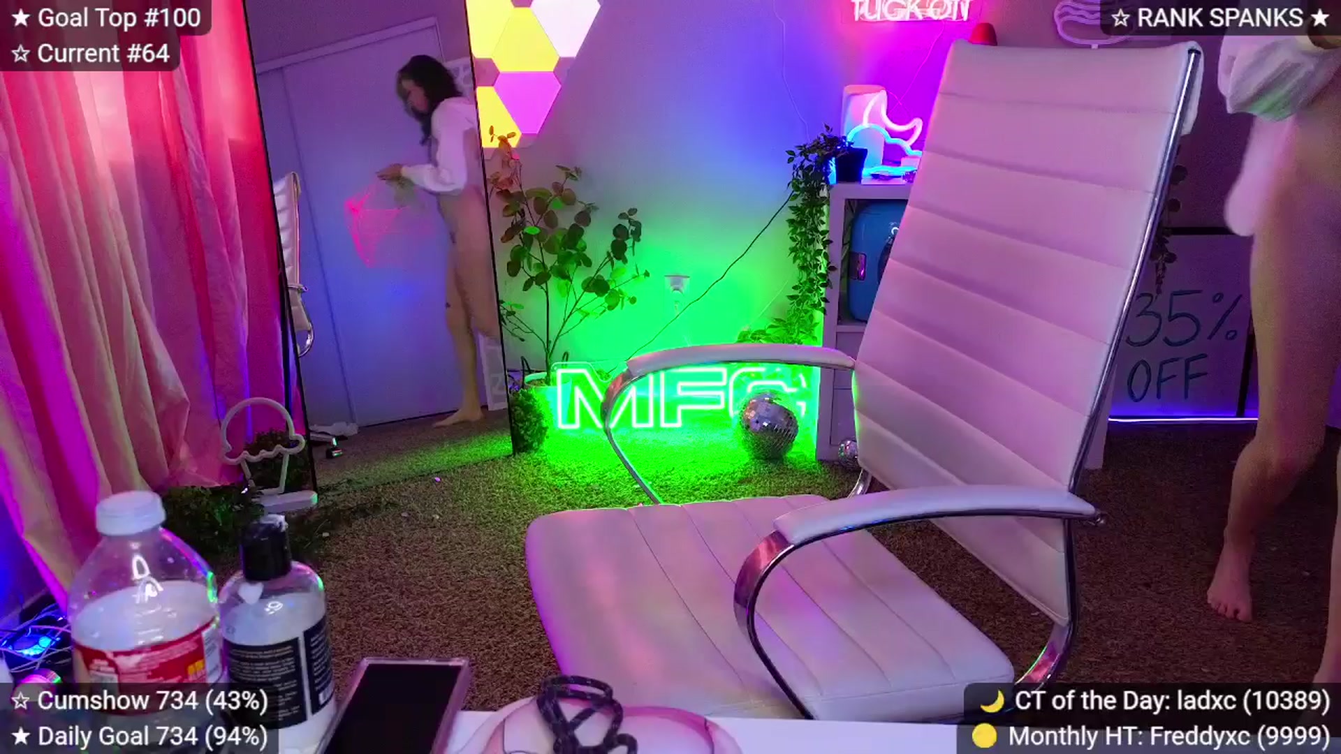 elunaxc video thumbnail