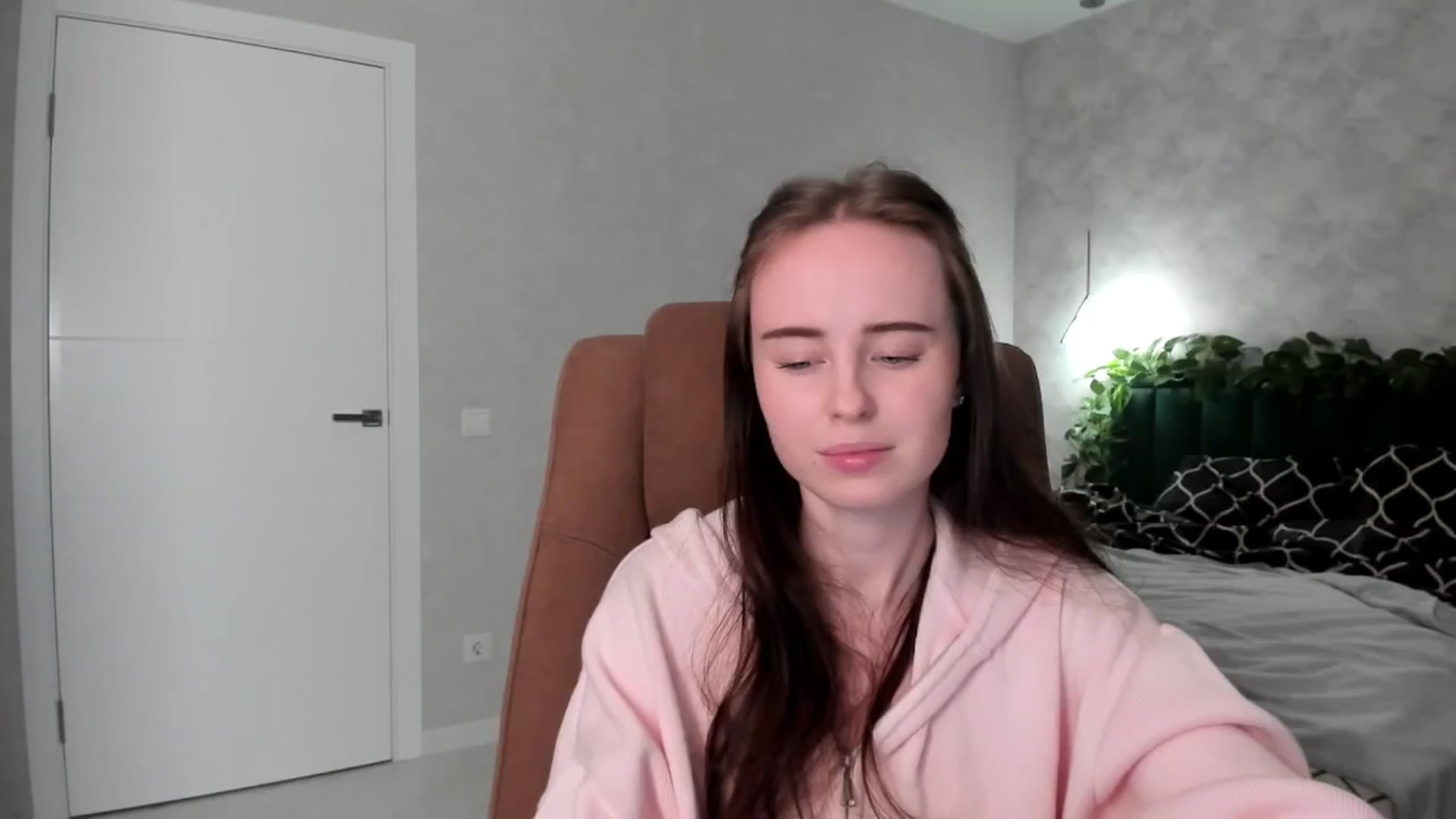 userSasha video thumbnail