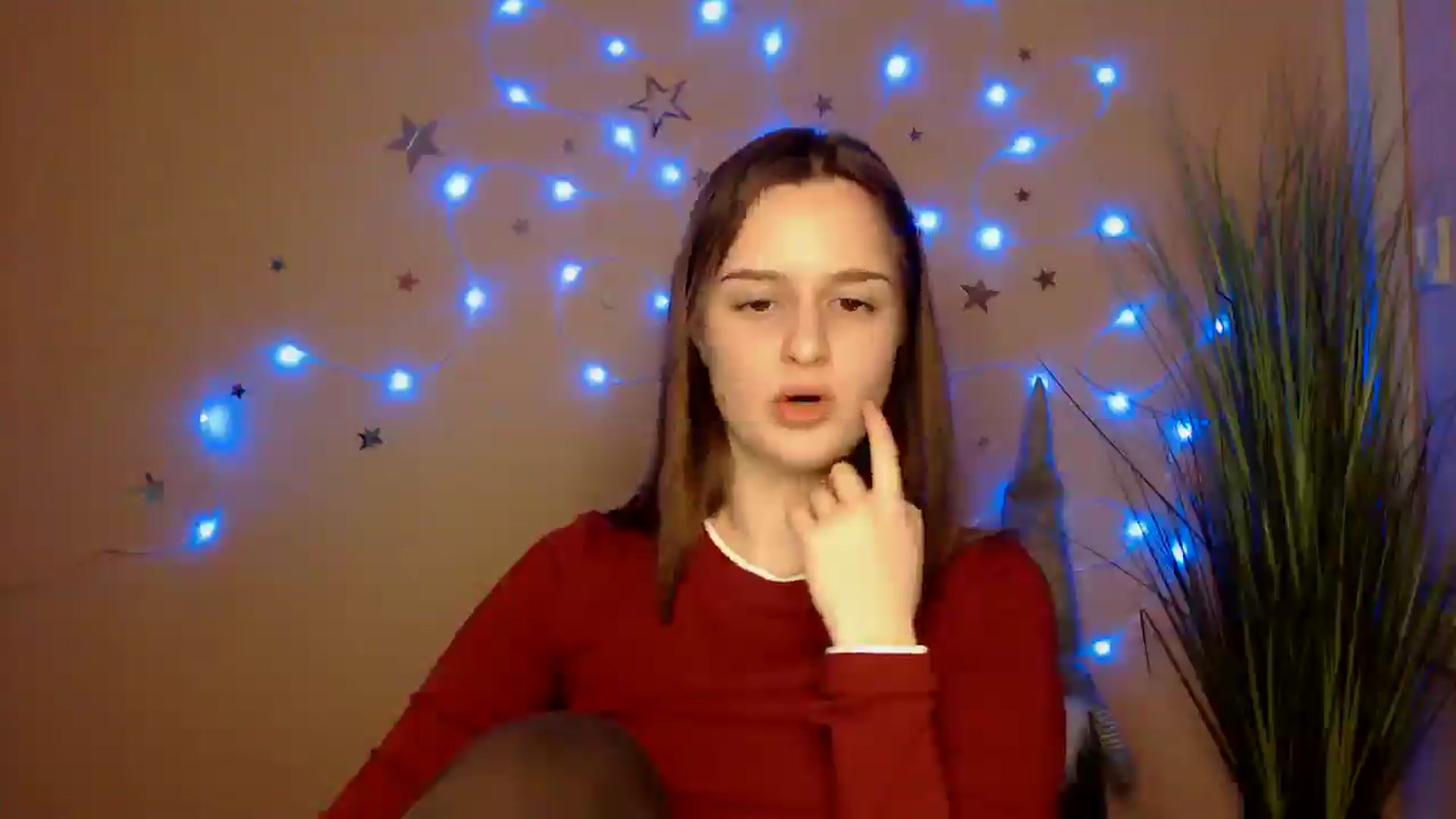Dana_Cute video thumbnail