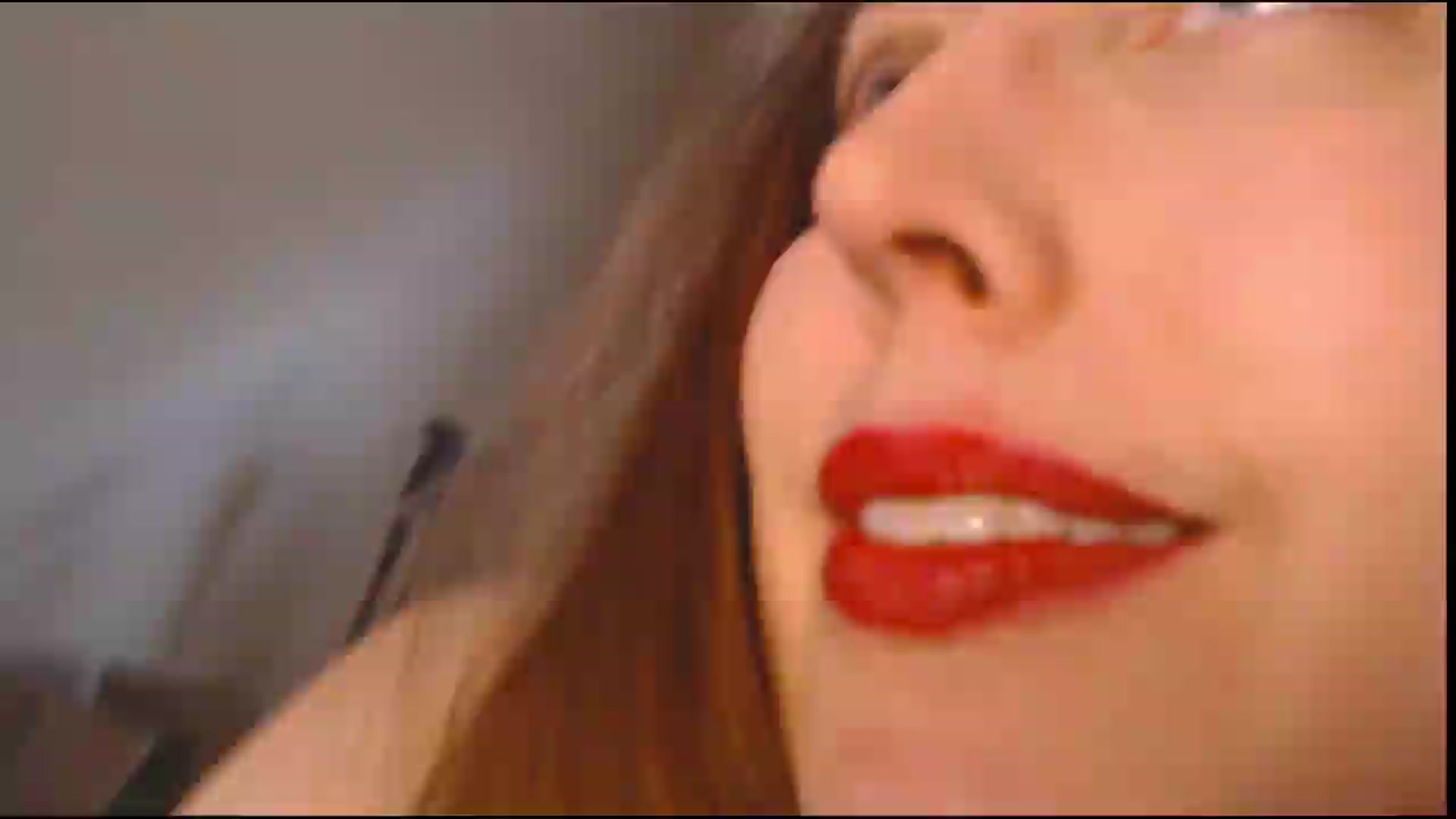 ElliePiper video thumbnail