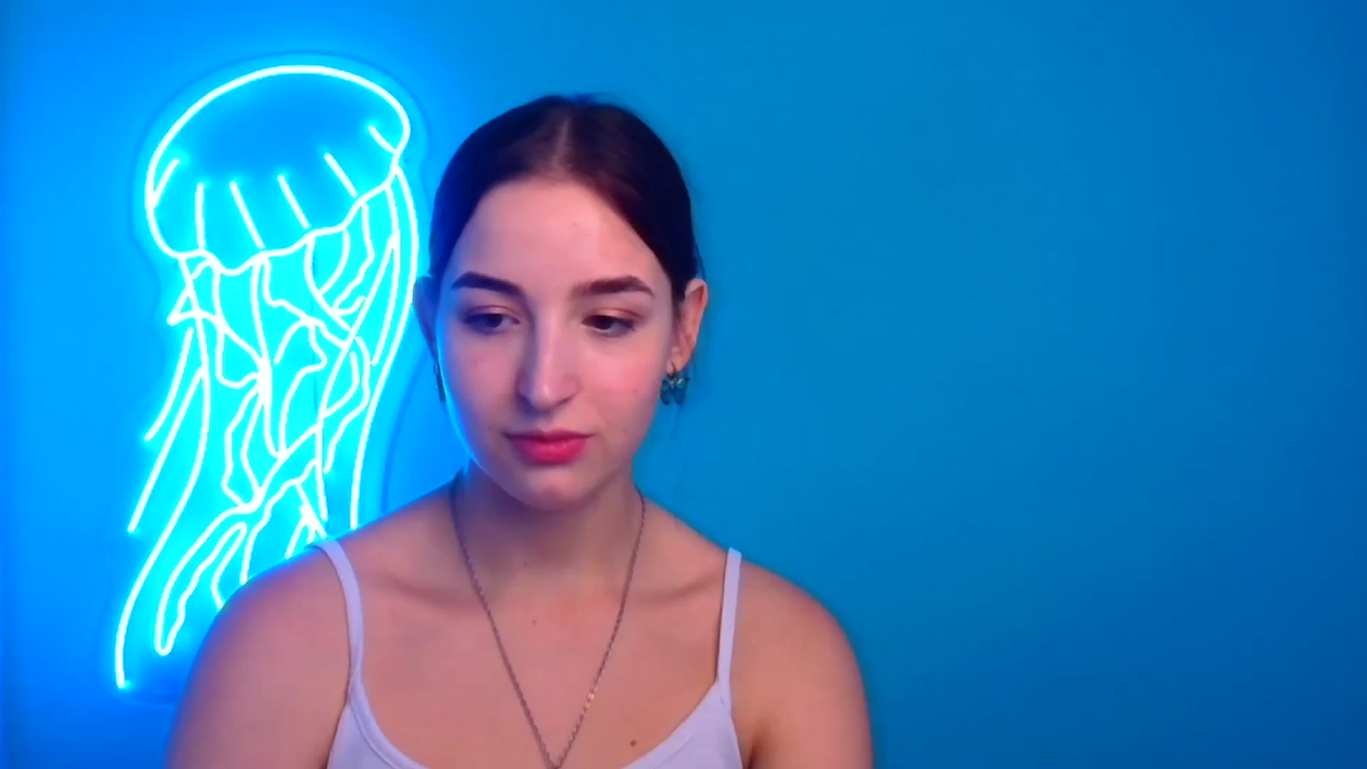 Lilli_Fun video thumbnail