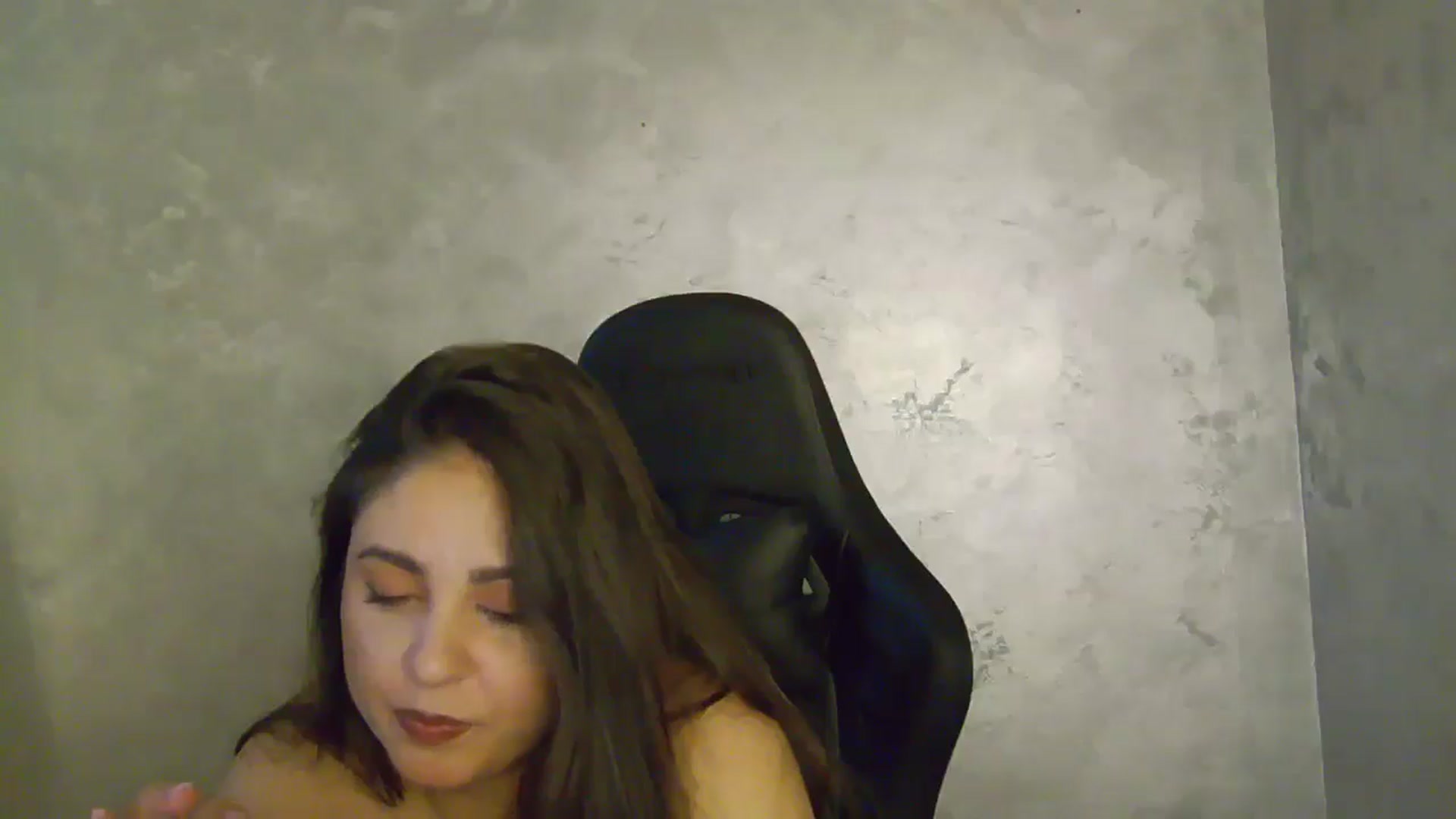 NotVanilla video thumbnail