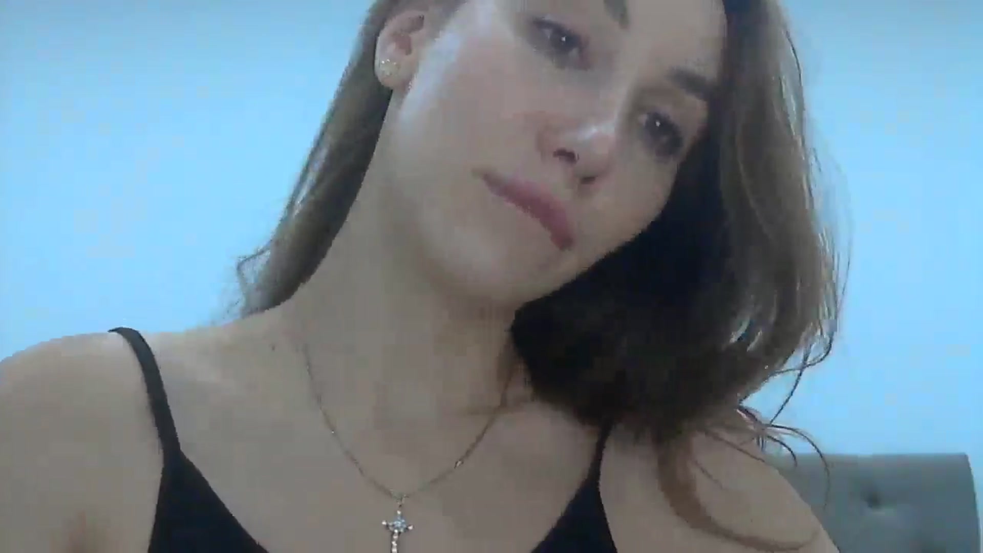 HappinessInMe video thumbnail