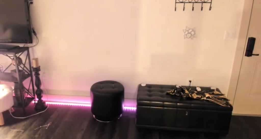 BellaBrookz video thumbnail