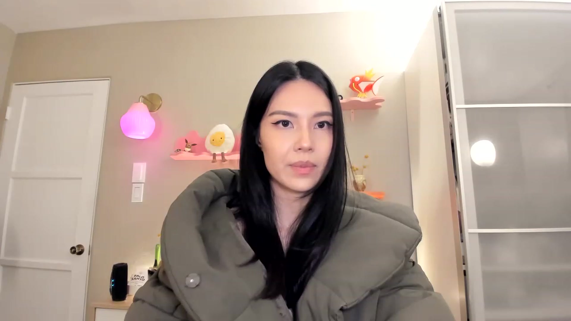 eggytiff video thumbnail