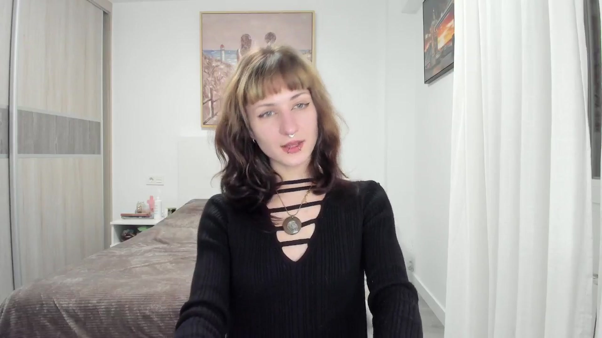 Black_Aranya video thumbnail