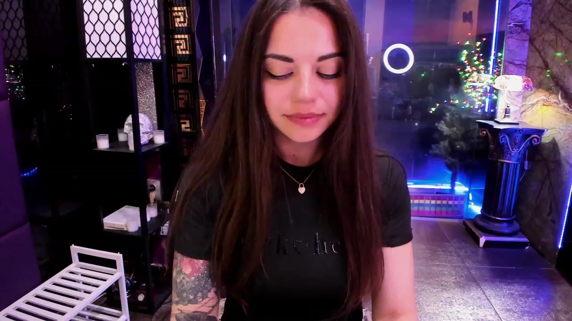 sunn_o video thumbnail
