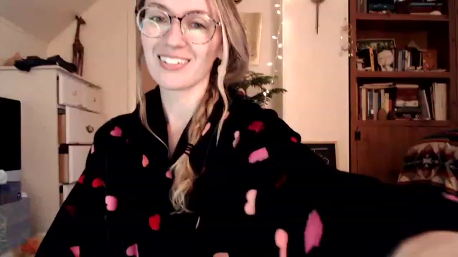 WildflowerEm video thumbnail