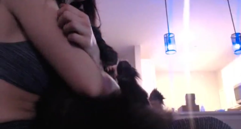 Katie video thumbnail